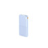 Remax RPP-26 20000mah Fast Charging Power Bank